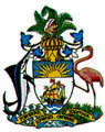 The Bahamas - Government - Details